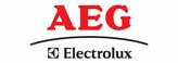 Отремонтировать электроплиту AEG-ELECTROLUX Вичуга