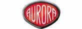 Отремонтировать кофемашину AURORA Вичуга