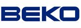 Отремонтировать посудомоечную машину BEKO Вичуга