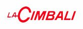 Отремонтировать кофемашину CIMBALI Вичуга