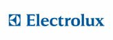 Отремонтировать стиральную машину ELECTROLUX Вичуга