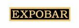 Отремонтировать кофемашину EXPOBAR Вичуга