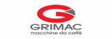 Отремонтировать кофемашину GRIMAC Вичуга