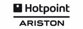 Отремонтировать холодильник HOTPOINT Вичуга