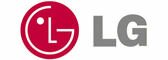 Отремонтировать посудомоечную машину LG Вичуга