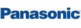 Отремонтировать стиральную машину PANASONIC Вичуга