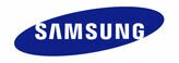 Отремонтировать холодильник SAMSUNG Вичуга