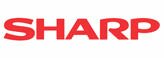 Отремонтировать телевизор SHARP Вичуга