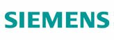 Отремонтировать посудомоечную машину SIEMENS Вичуга