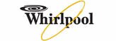 Отремонтировать стиральную машину WHIRLPOOL Вичуга